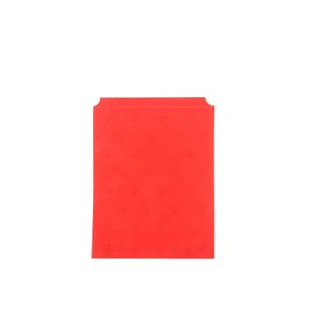 2D9A5389(002)