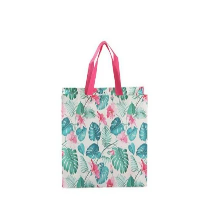 news-423-420 news-423-420